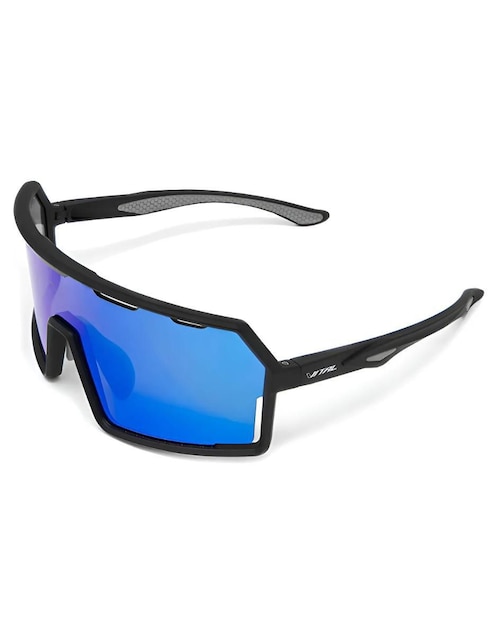Lentes de ciclismo Vital V30