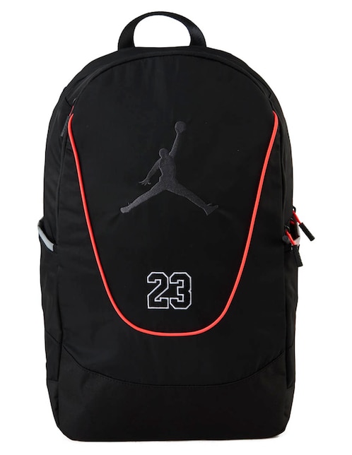 Mochila de entrenamiento 14.8 L 1