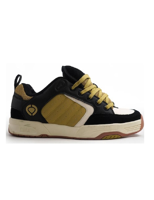 Tenis de hombre para skate 1