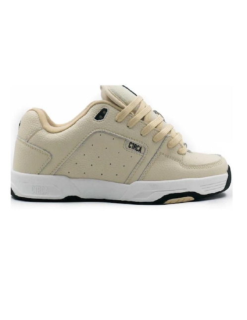 Tenis C1Rca de hombre para skate