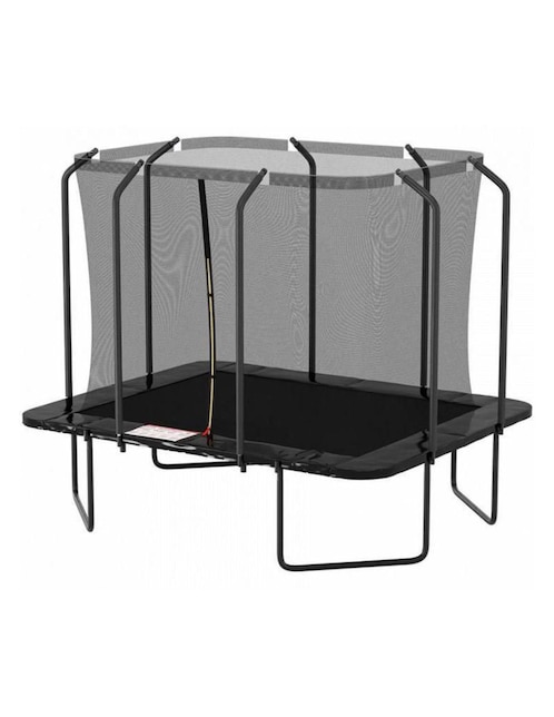 VANLIG Trampolín Vanlig 10FT