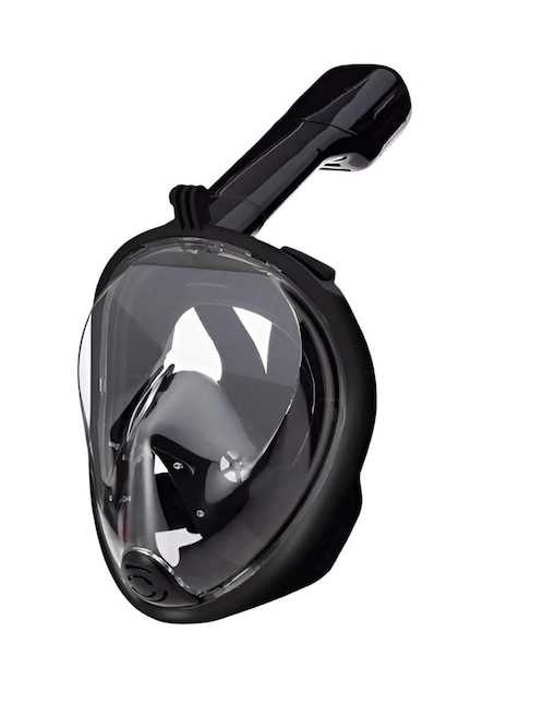 Visor de buceo adulto 1