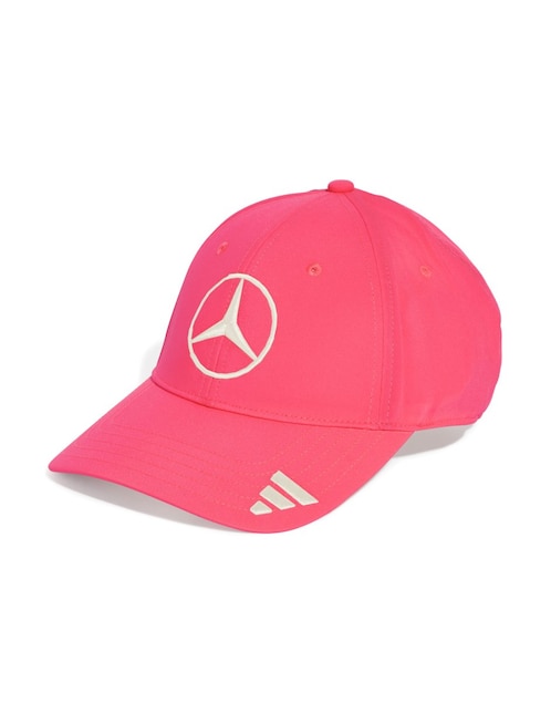 Gorra visera curva hebilla casual Graphics unisex 1