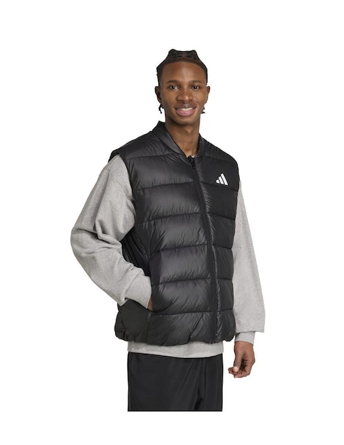 Chaleco deportivo Adidas para hombre