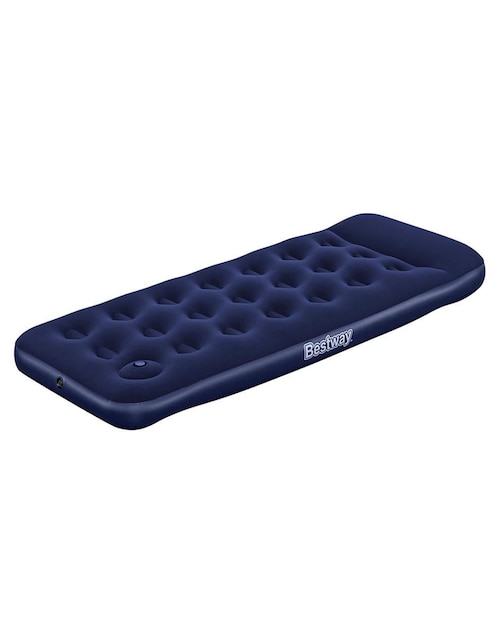 Colchón inflable Importadora La Merced 67223 Tight top