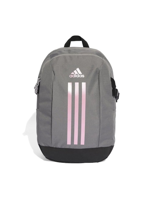Mochila casual Adidas Power unisex