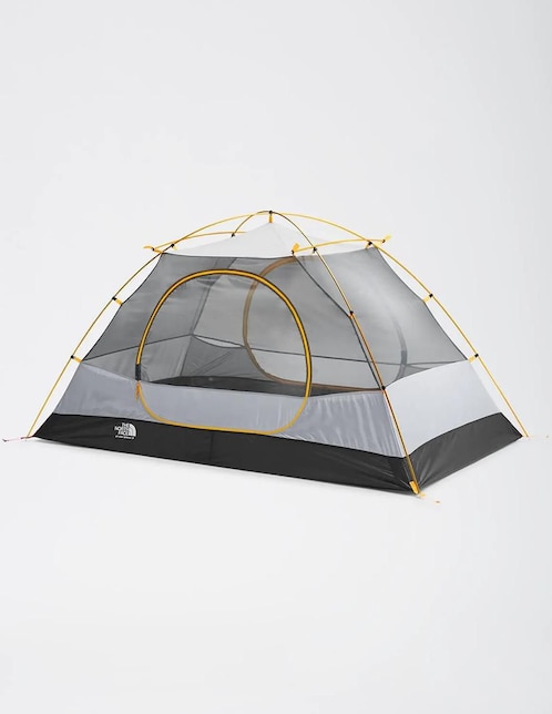 Casa de campaña The North Face para 2 personas adulto