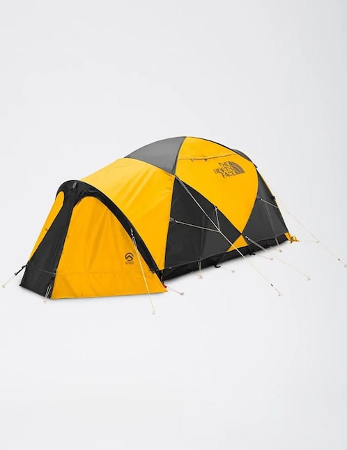 Casa de campaña The North Face para 2 personas adulto
