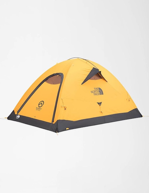 Casa de campaña The North Face para 3 personas