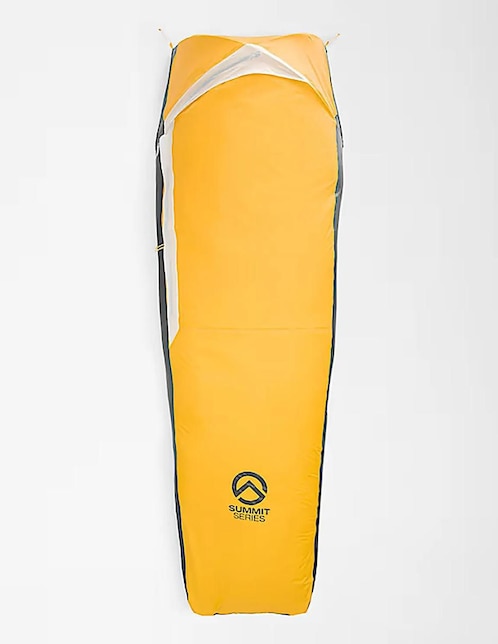 Casa de campaña The North Face para 1 persona adulto
