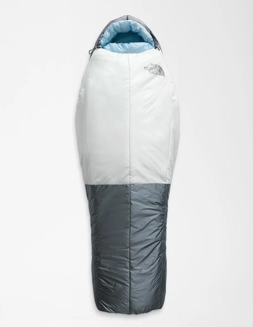Sleeping bag The North Face Cats Meow unisex