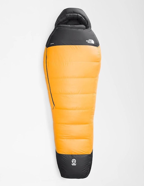 Sleeping bag The North Face unisex