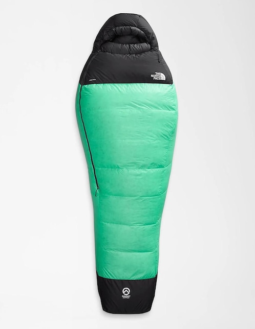 Bolsa de dormir The North Face Equipament unisex