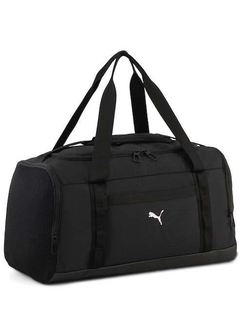 Bolsa para entrenamiento Puma
