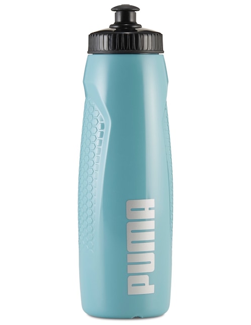 Imagen de producto Botella hidratación Puma con tapa 600 ml