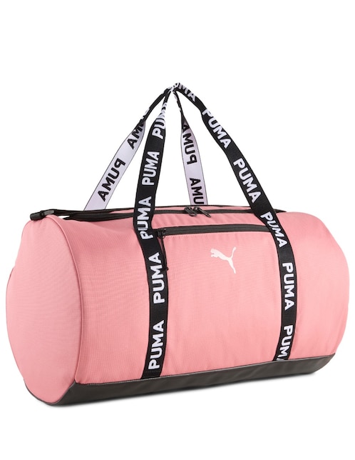 Duffel Puma para mujer