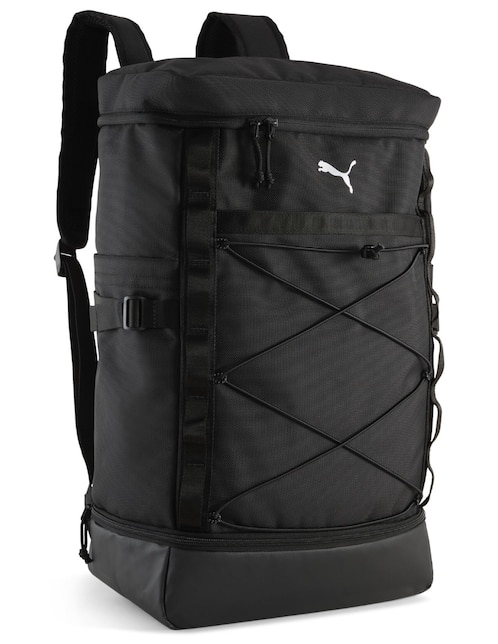 Mochila deportiva Unisex