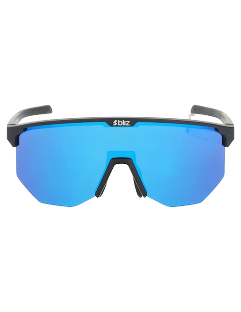 Lentes para correr 1