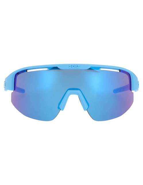 Lentes para correr 1