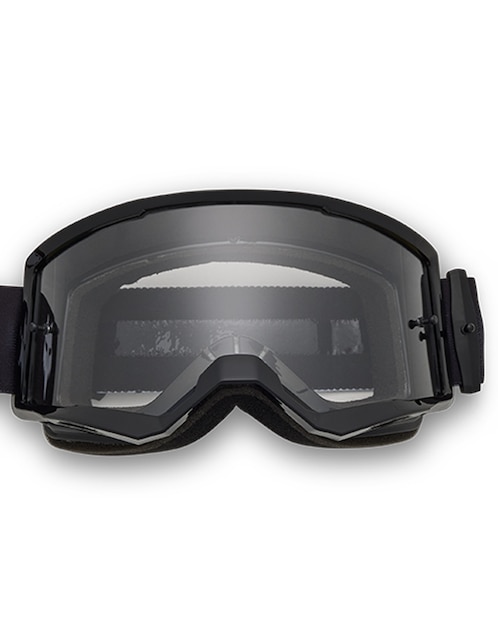 Lentes de ciclismo Main Sand 1