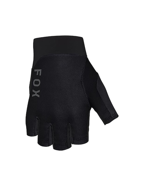 Guantes para ciclismo de hombre