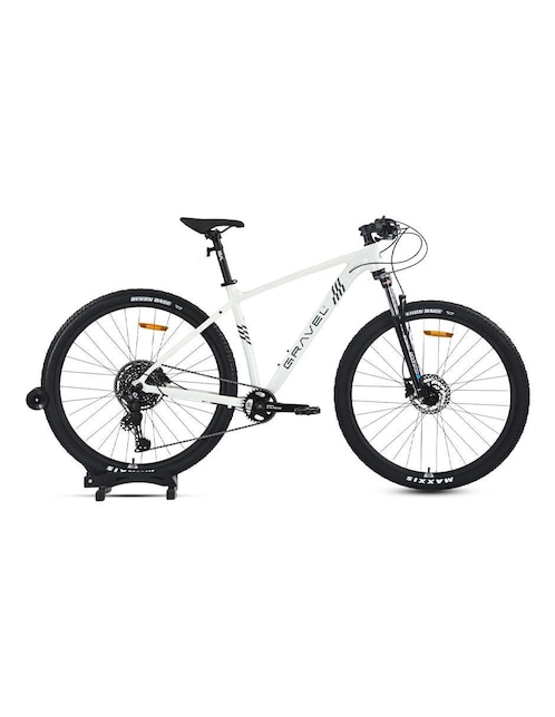 Bicicleta de montaña Gravel rodada 29 Vinson unisex