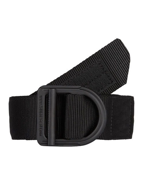 Cinturón 5.11 de nylon para hombre