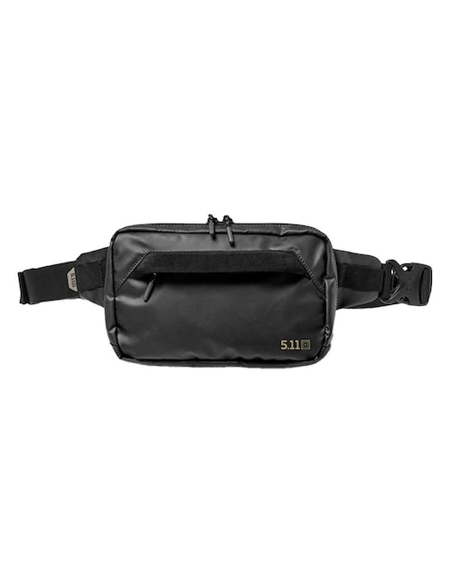 Mochila de entrenamiento 5.11 1.5 L