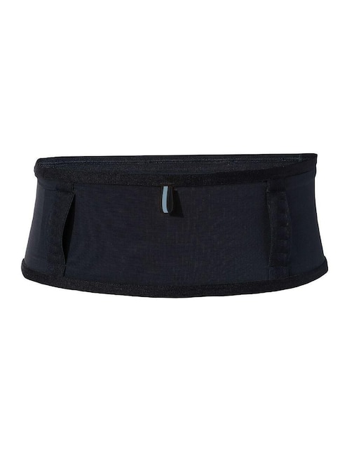 Cangurera deportiva Stm unisex 1