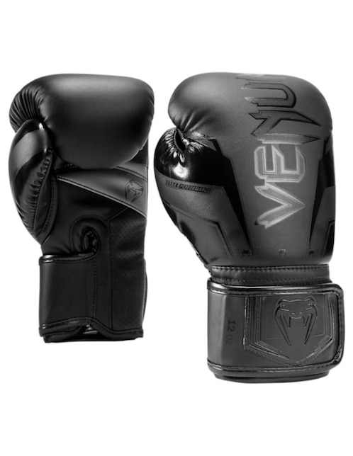 Guantes para Box unisex 1