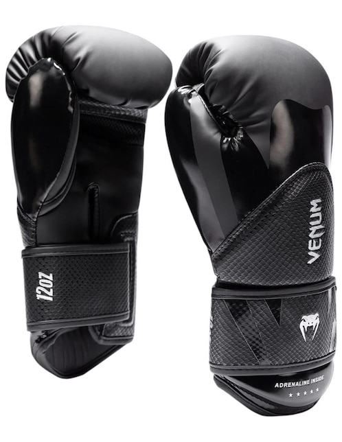 Guantes para Box unisex