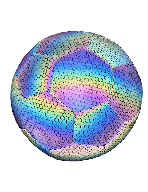 Balón Xtellar XTLLAR9664 para fútbol