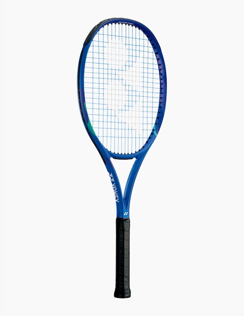 Raqueta de Tennis Yonex Blast Blue Ezone Play