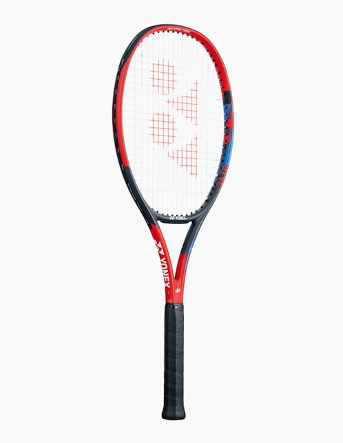 Raqueta de Tennis Yonex Scarlet Vcore Ace
