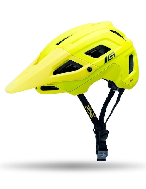 "casco" medio casco "para" ciclismo gravel "para" unisex
