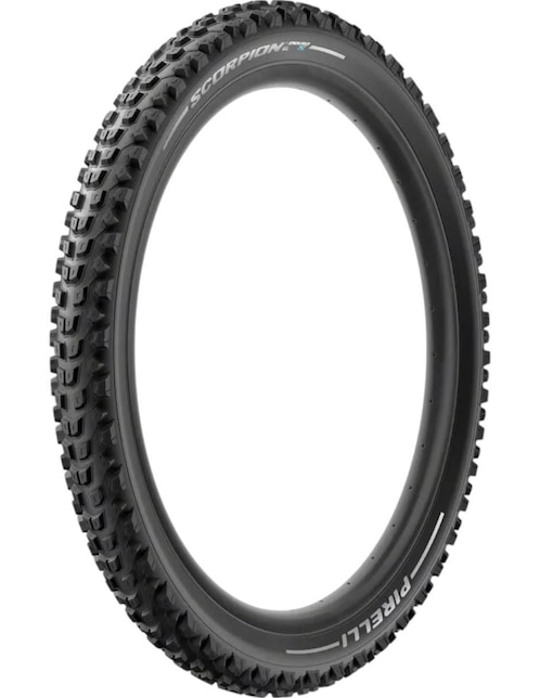 Llanta para bicicleta rodada 27.5 1