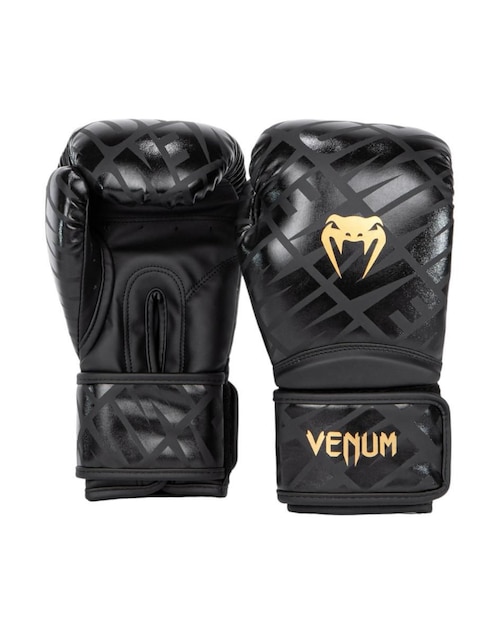 Guantes para box de Adulto 1