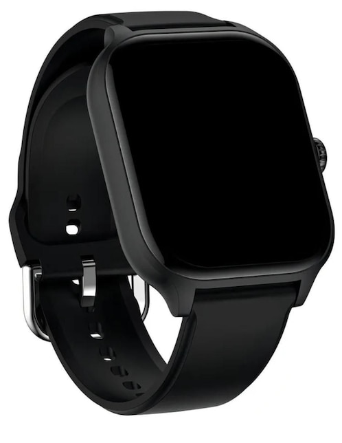 Smartwatch Lab.G unisex con GPS