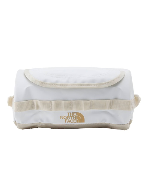 Neceser multiusos impermeable 1