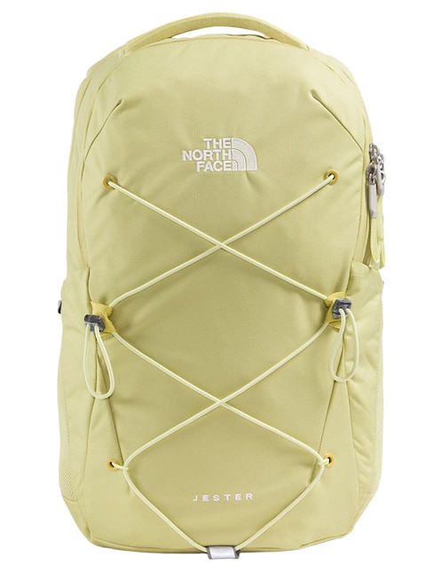 Mochila de campismo 27 L 1