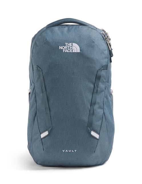 Mochila de campismo 1
