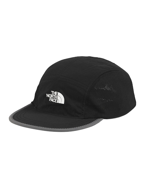 Gorra legionaria velcro para campismo para adulto 1