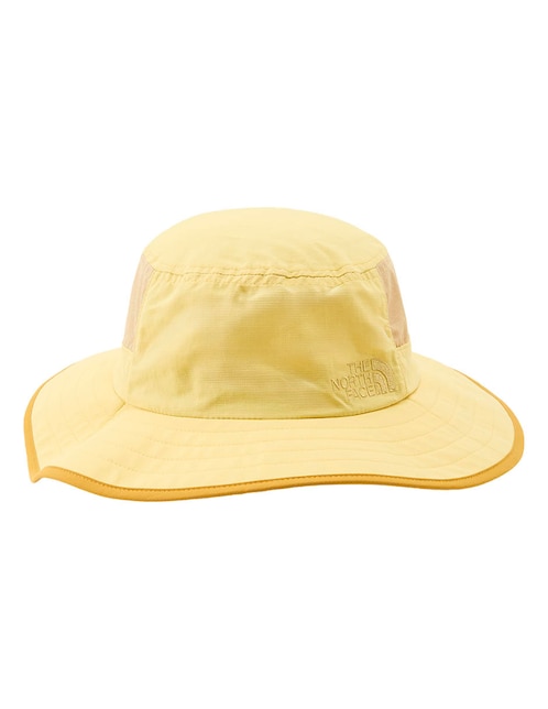 Sombrero estampado logo 1