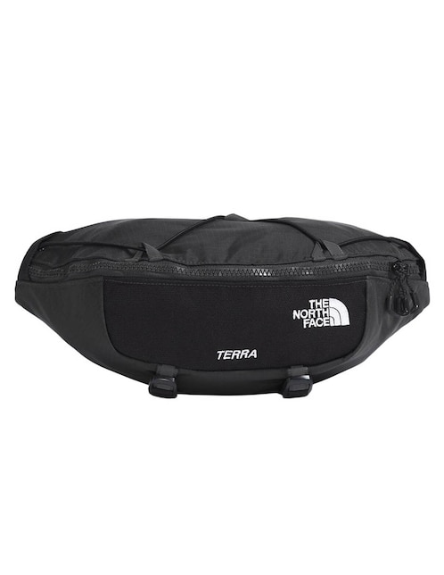 Cangurera Terra Lumbar 3l unisex 1