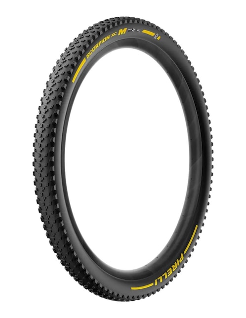 Llanta para bicicleta rodada 29 Llanta para bicicleta rodada 29
