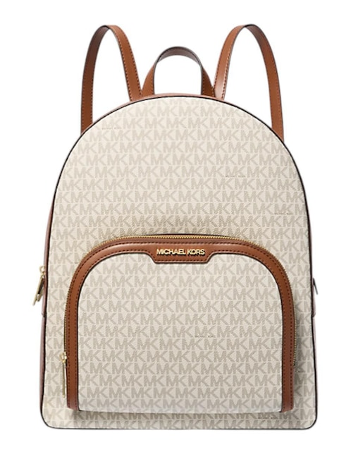 Mochila casual Jaycee unisex