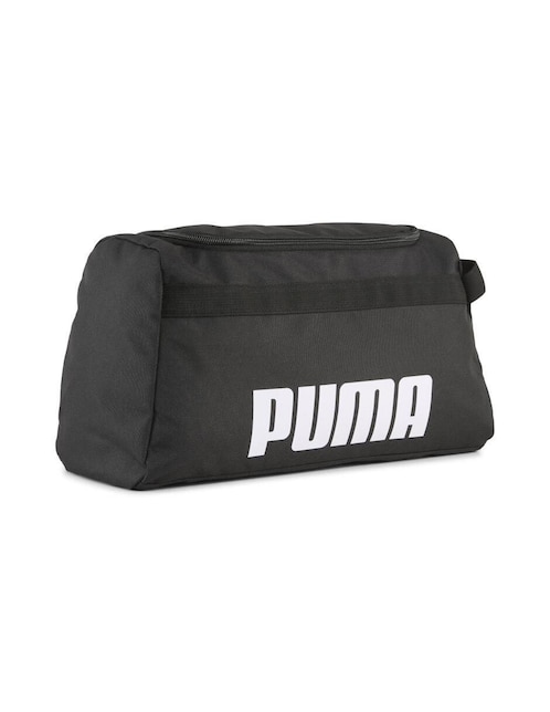 Zapatera Puma Challenger para 1 par de zapatos