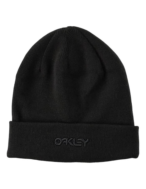 Gorro para ciclismo FOS900256-02E para hombre 1
