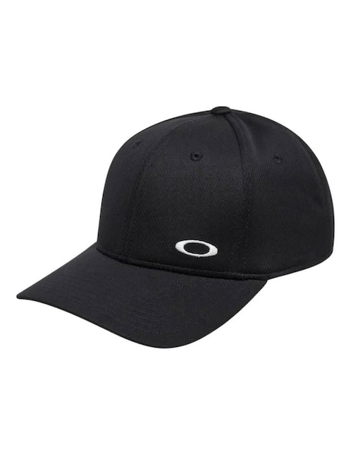 Gorra visera curva cerrada para hombre Gorra visera curva cerrada para hombre