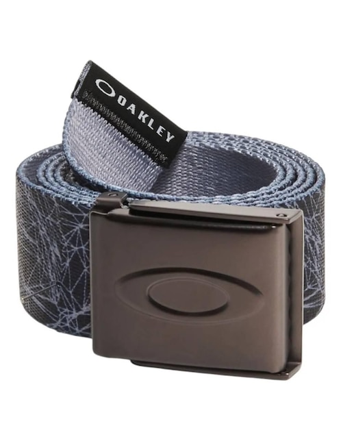 Cinturón de para hombre 1